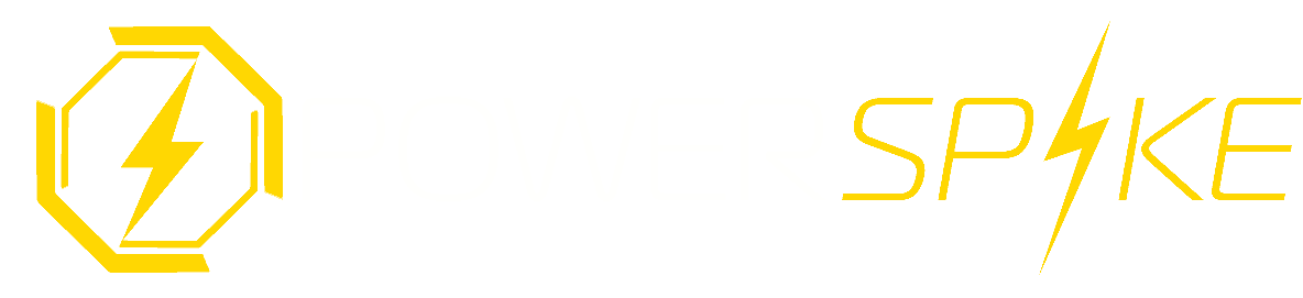 POWERSPIKEsingle.png