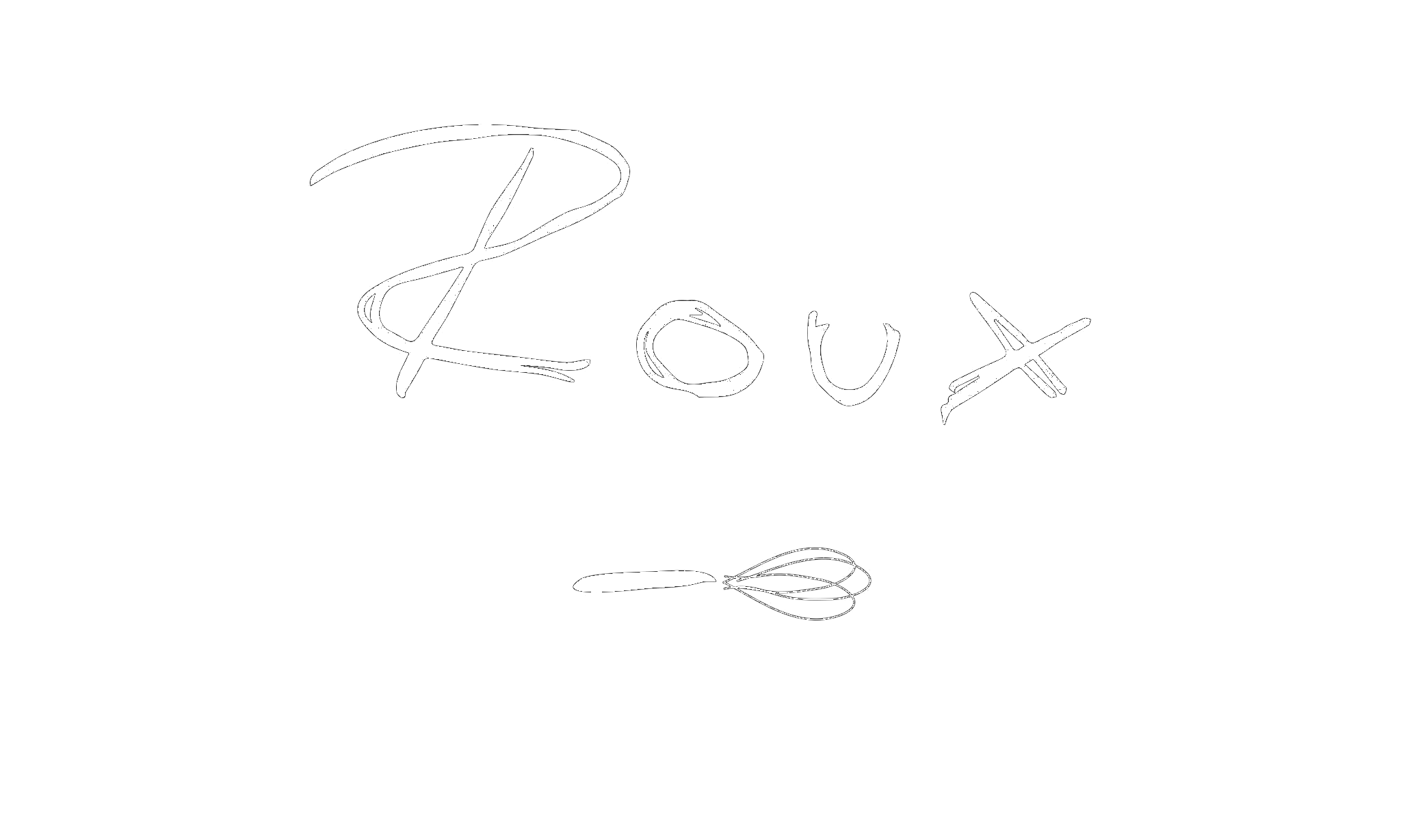 RouxWHITE.png