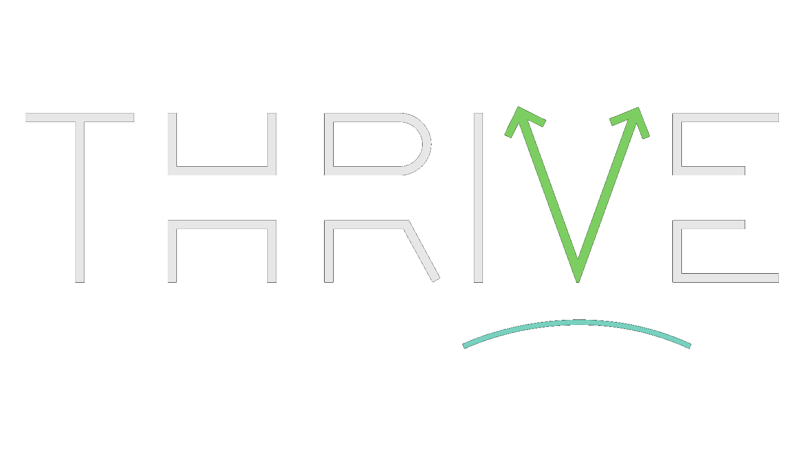Thrivelogo.png