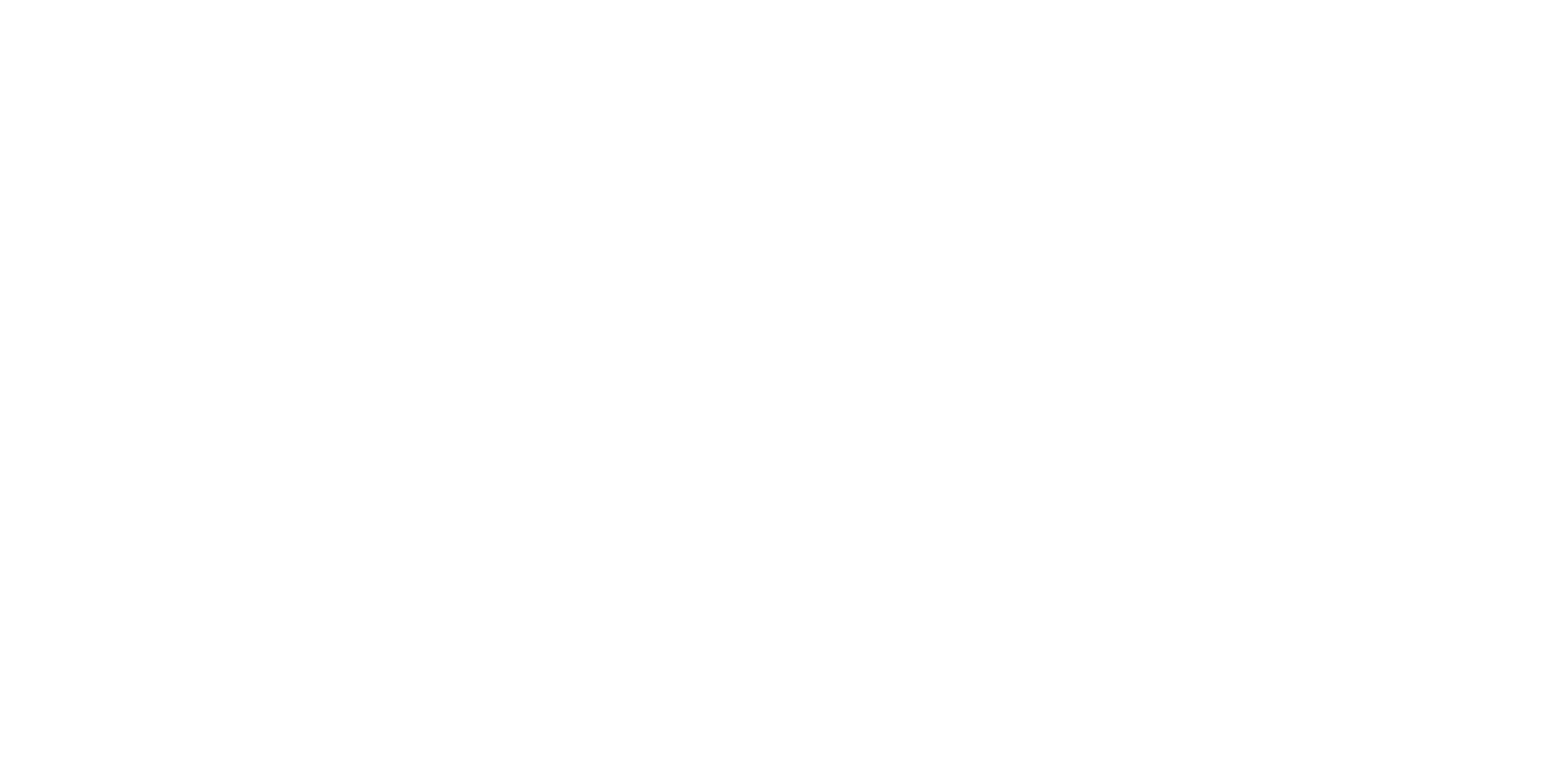 white-oneida-air-systems-logo.png