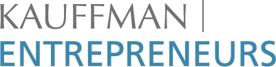 logo-kauffman_entrepreneurs-stacked-rgb.png