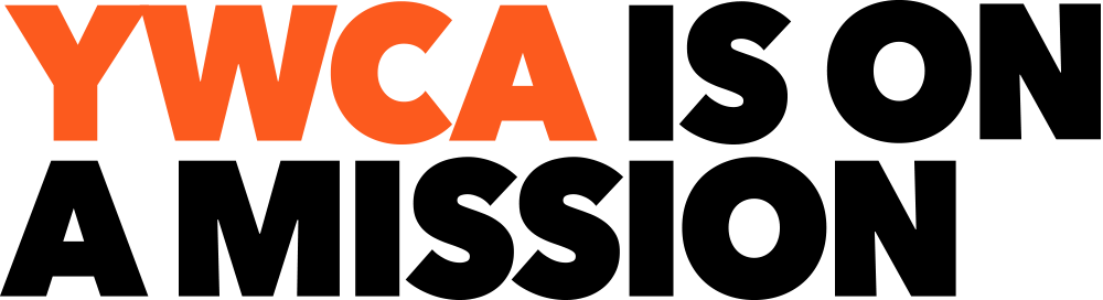 YWCA_MISSION_ALT_STACKED_RGB.png