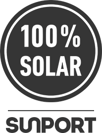sunport100.png