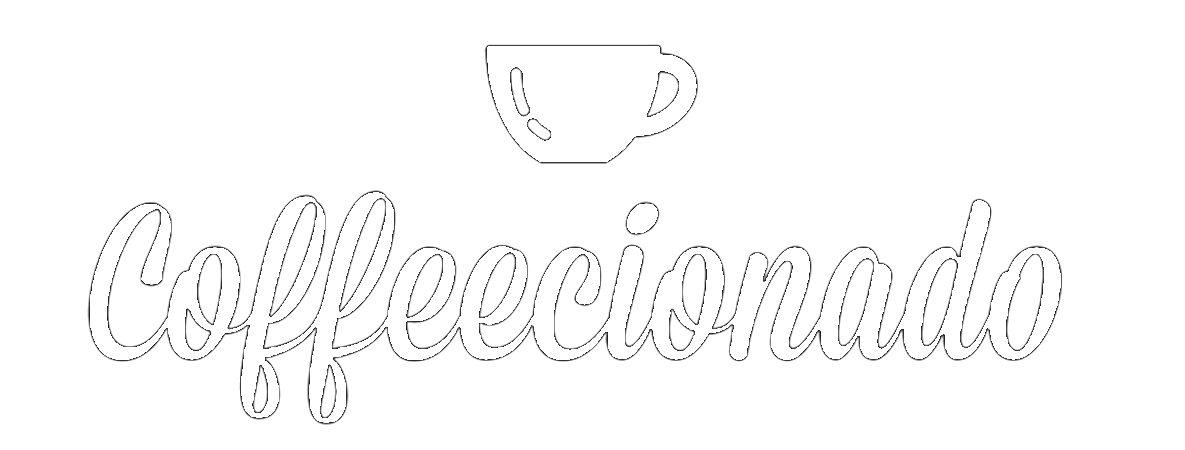 coffeecionado.png