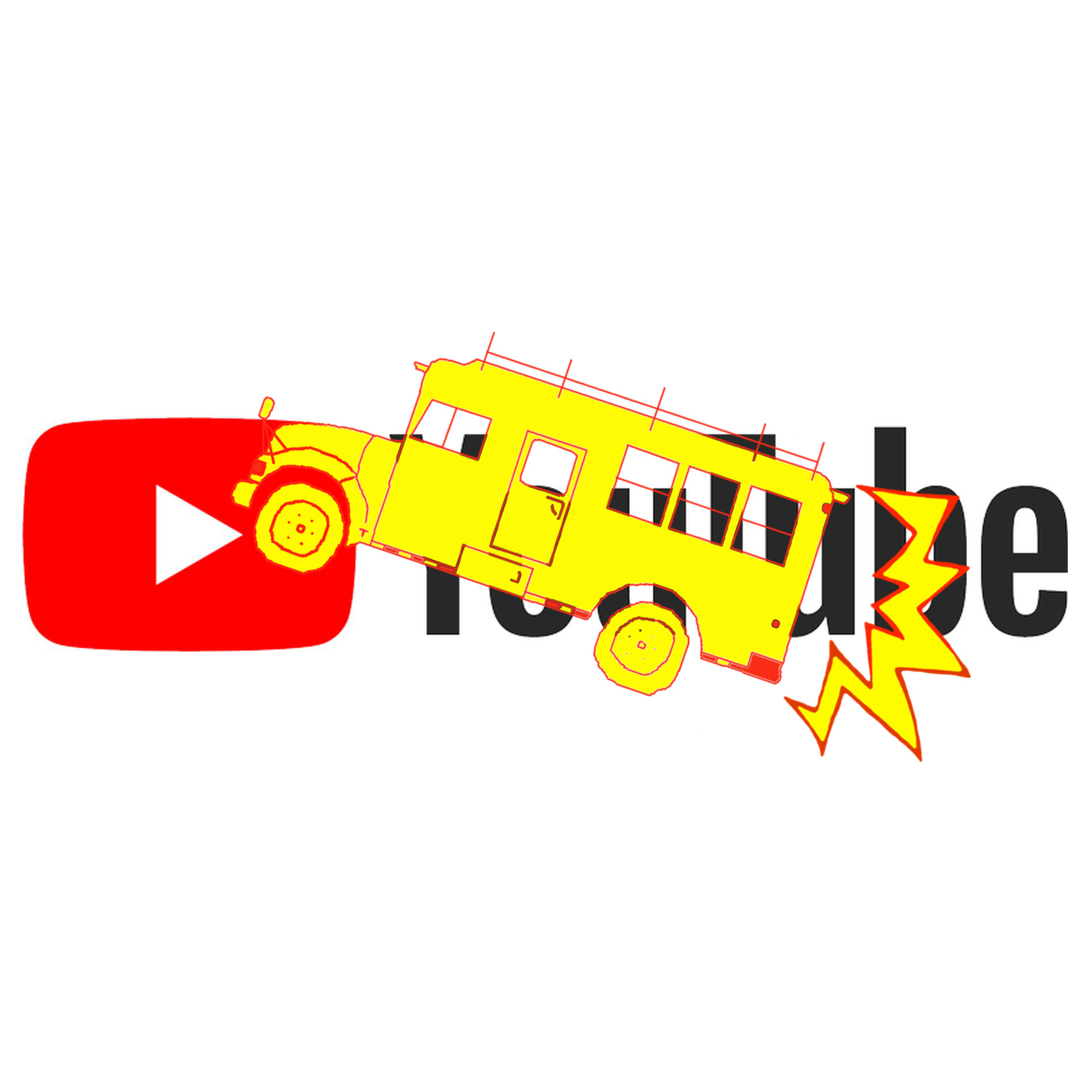 Catch all the videos and vlogs on our YouTube channel!