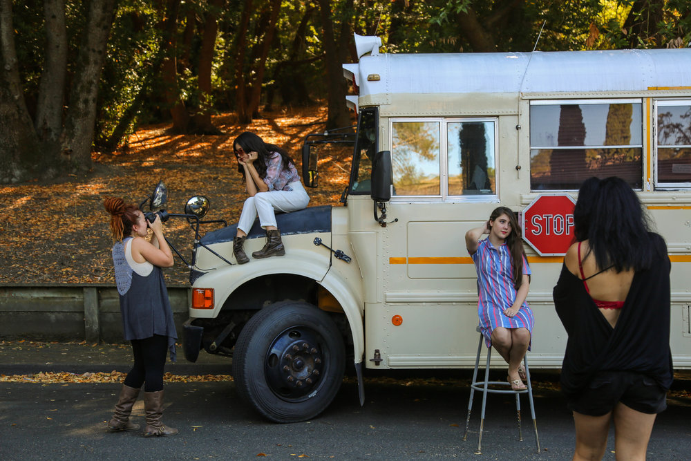 Photoshoot+in+San+Francisco+with+the+Cool+Bus.jpeg