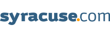 syracuse.png