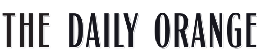 The+Daily+Orange.png