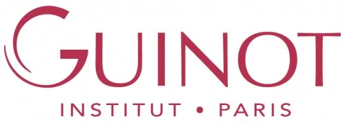 GuinotLogo-Red.jpg