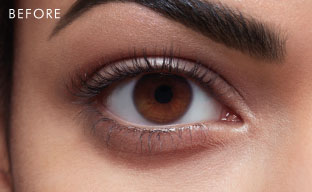 SVS-Lashes-Before.jpg