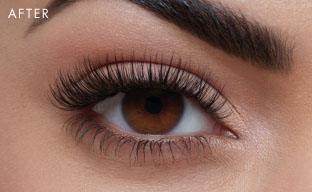 SVS-Lashes-After.jpg