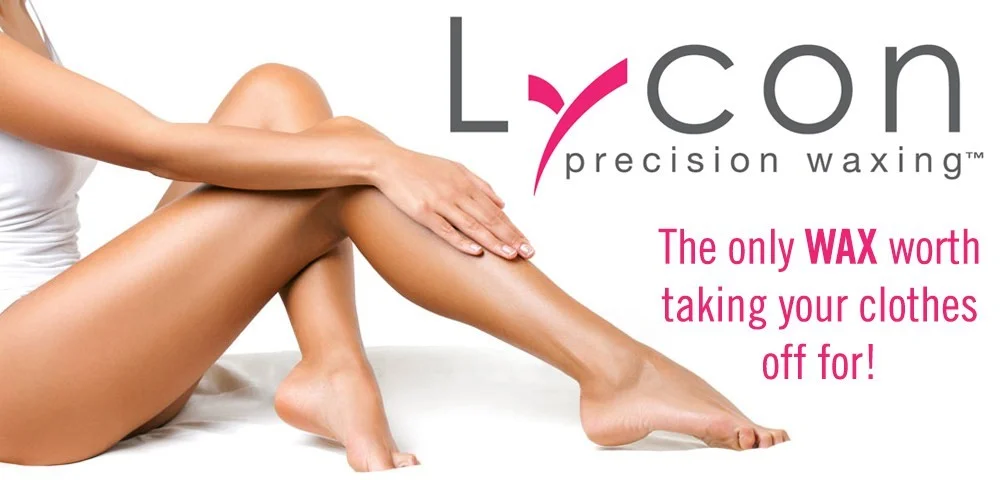 LyconPrecisionWaxing.jpg