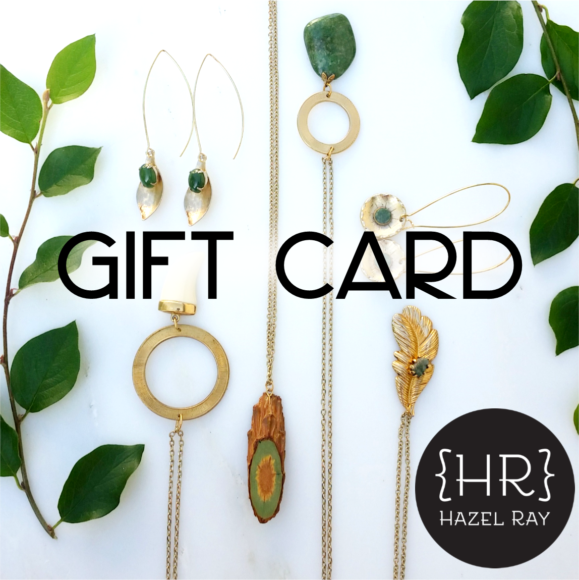 HazelRayGiftCard.png