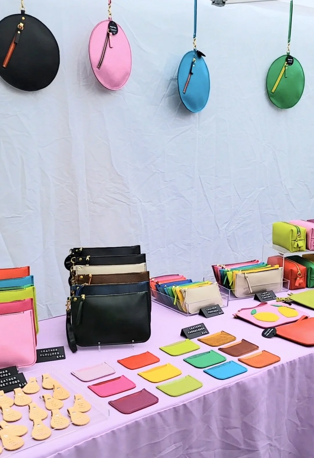 Hazel Ray Booth 3.jpg