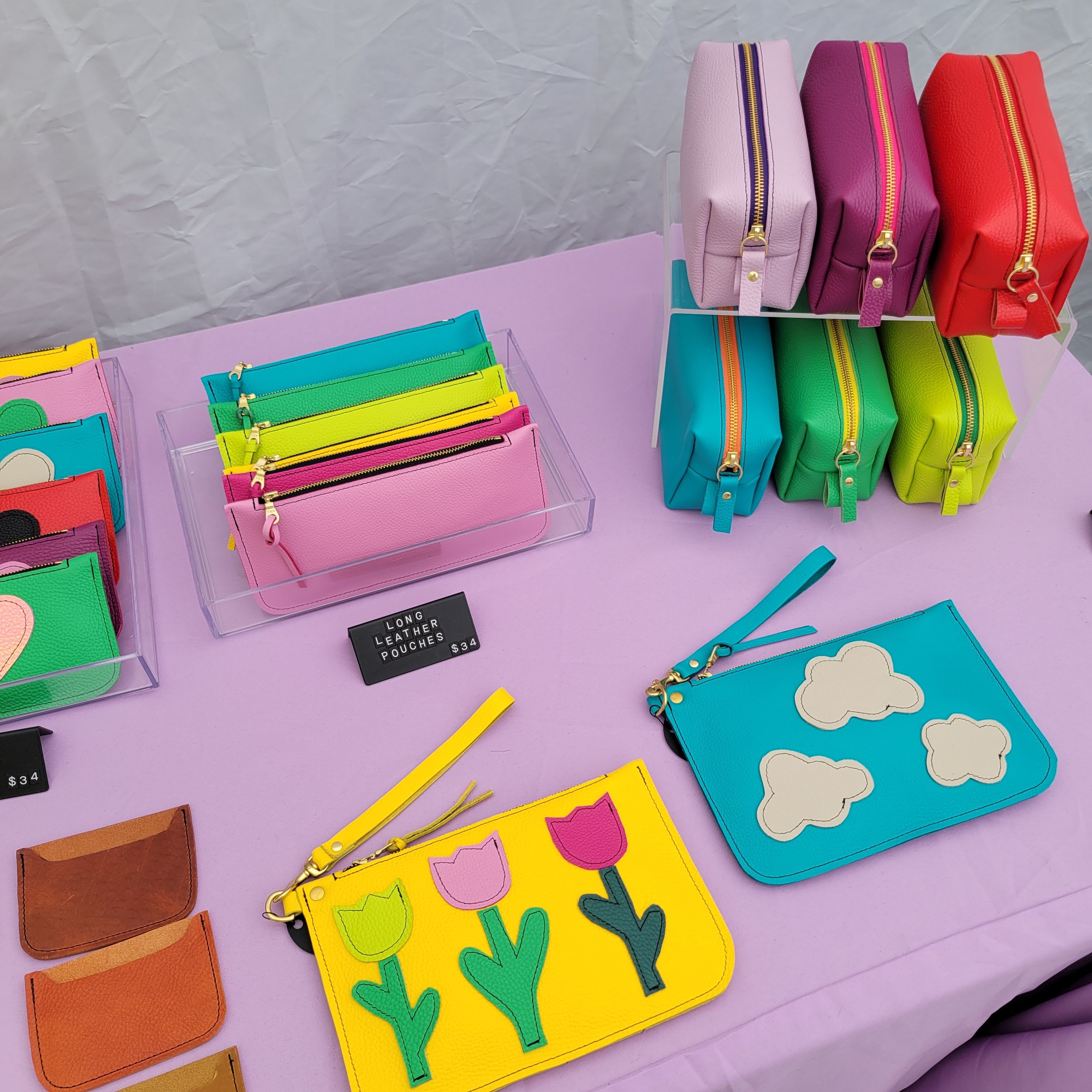 Hazel Ray Booth 1.jpg