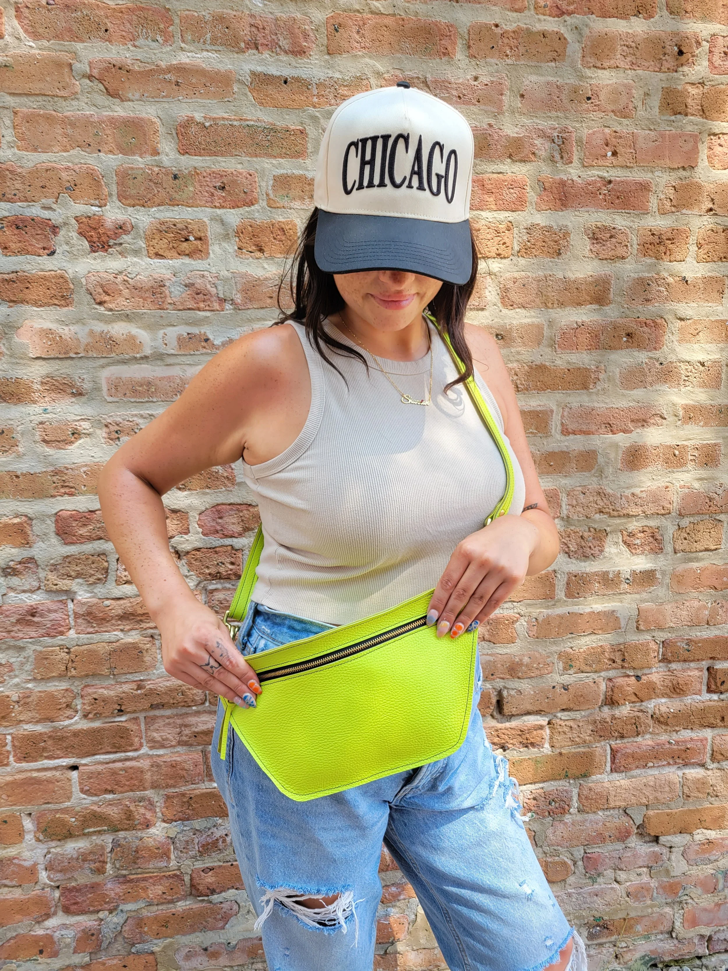 Hazel Ray Crossbody Bag.jpg