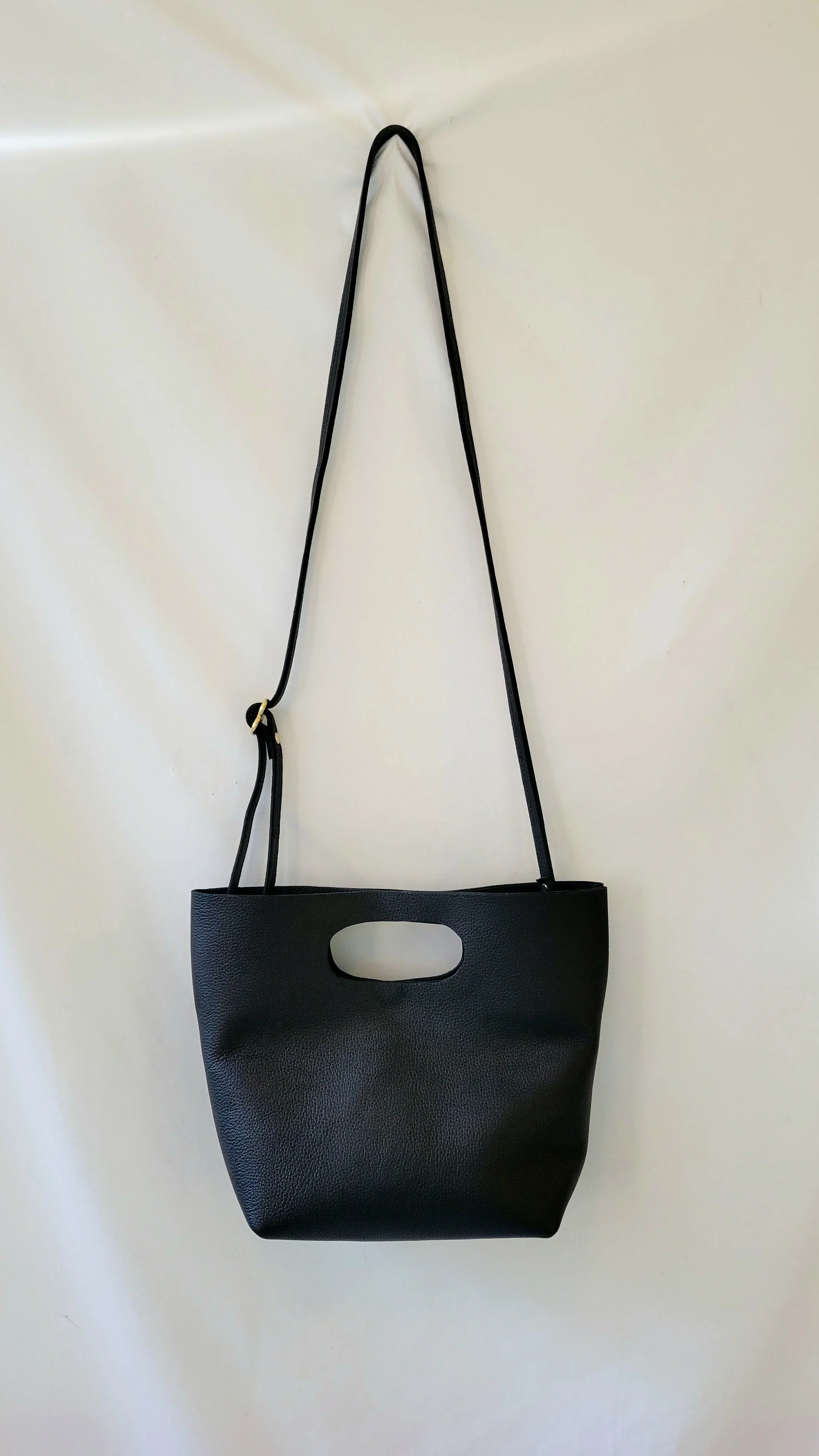 20250926_082345 (1).jpg