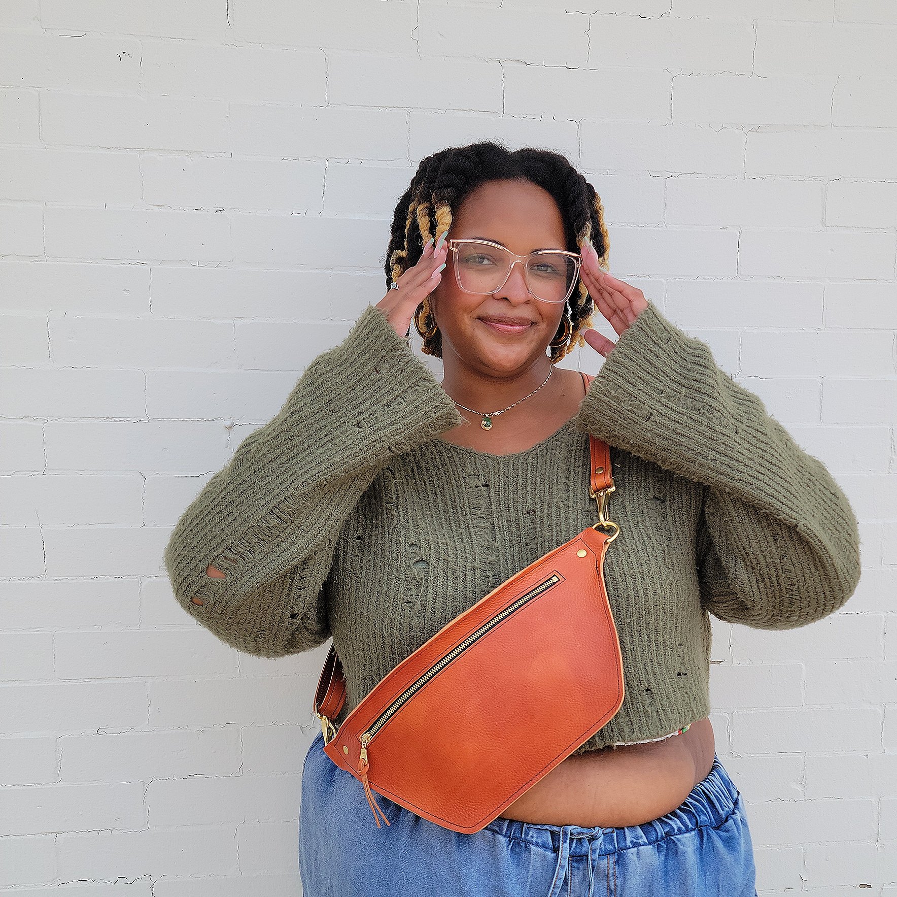 Hazel Ray Leather Crossbody Bag 2.jpg