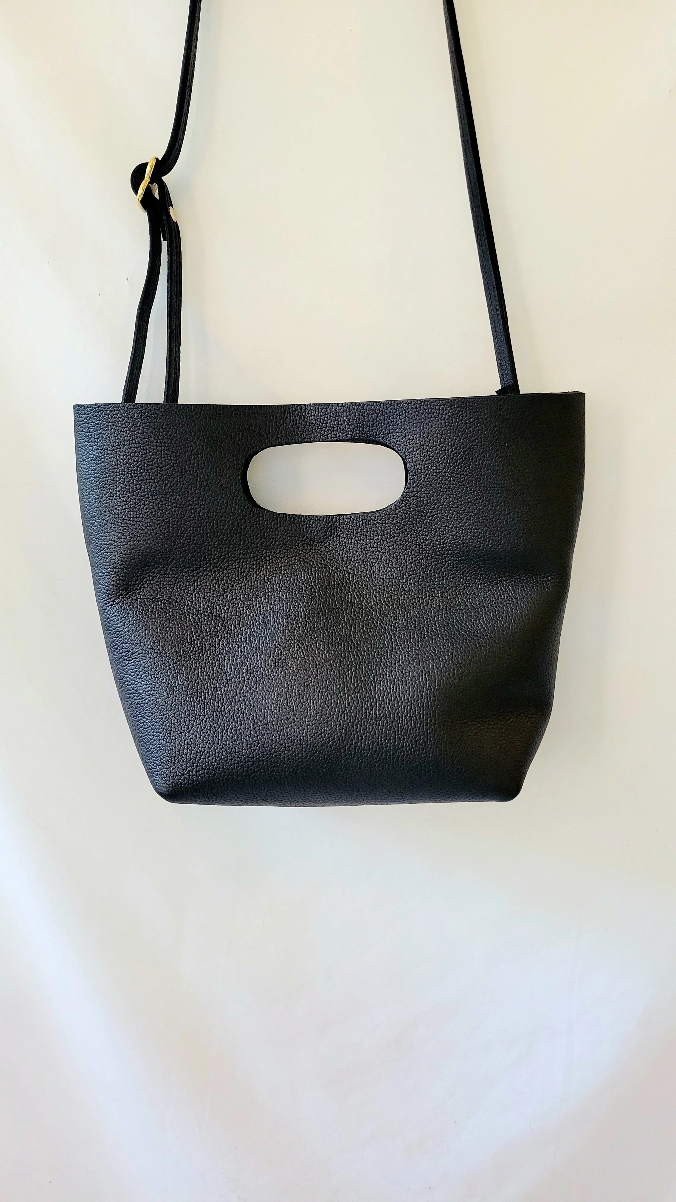 20250926_082356 (1).jpg