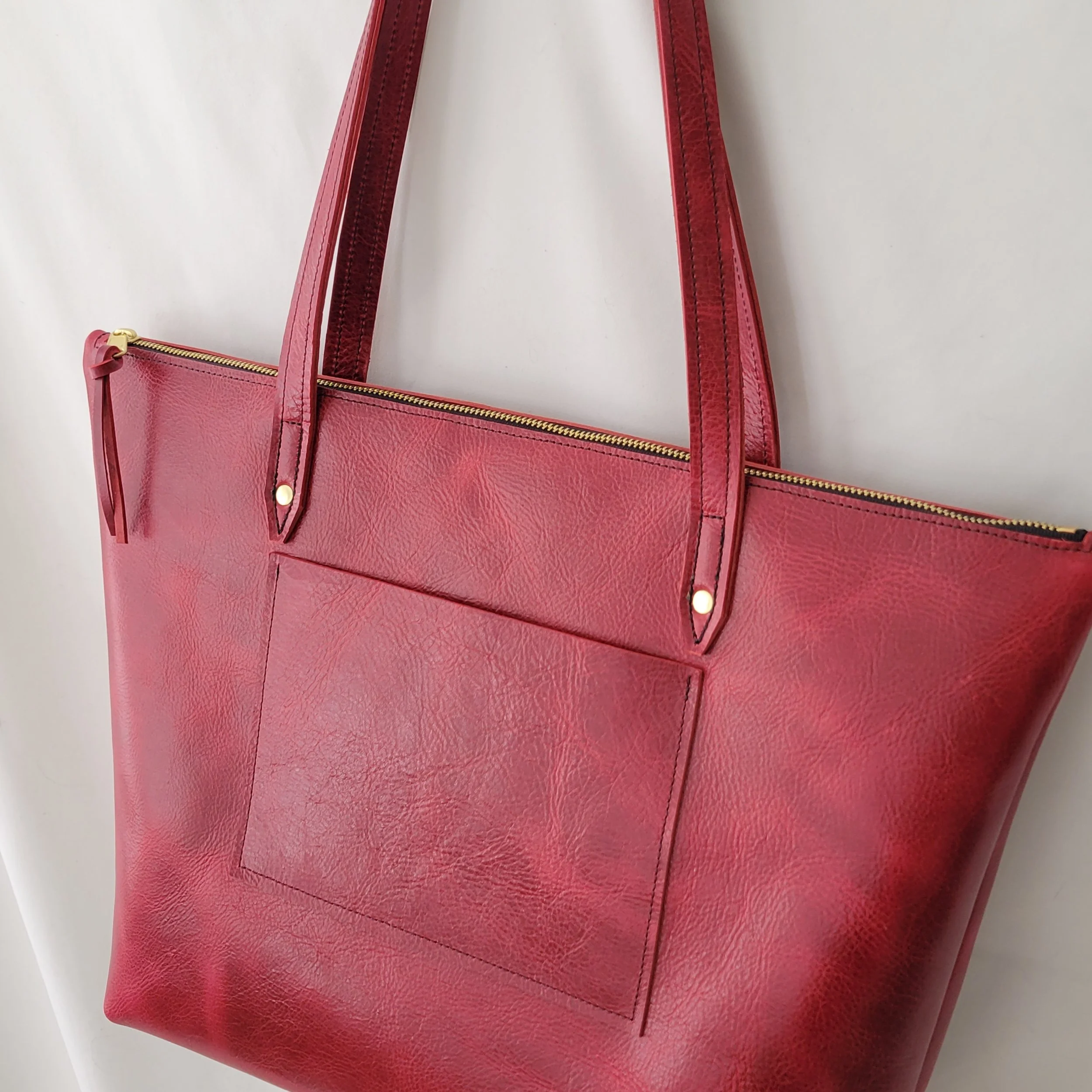 20260828_101330.jpg