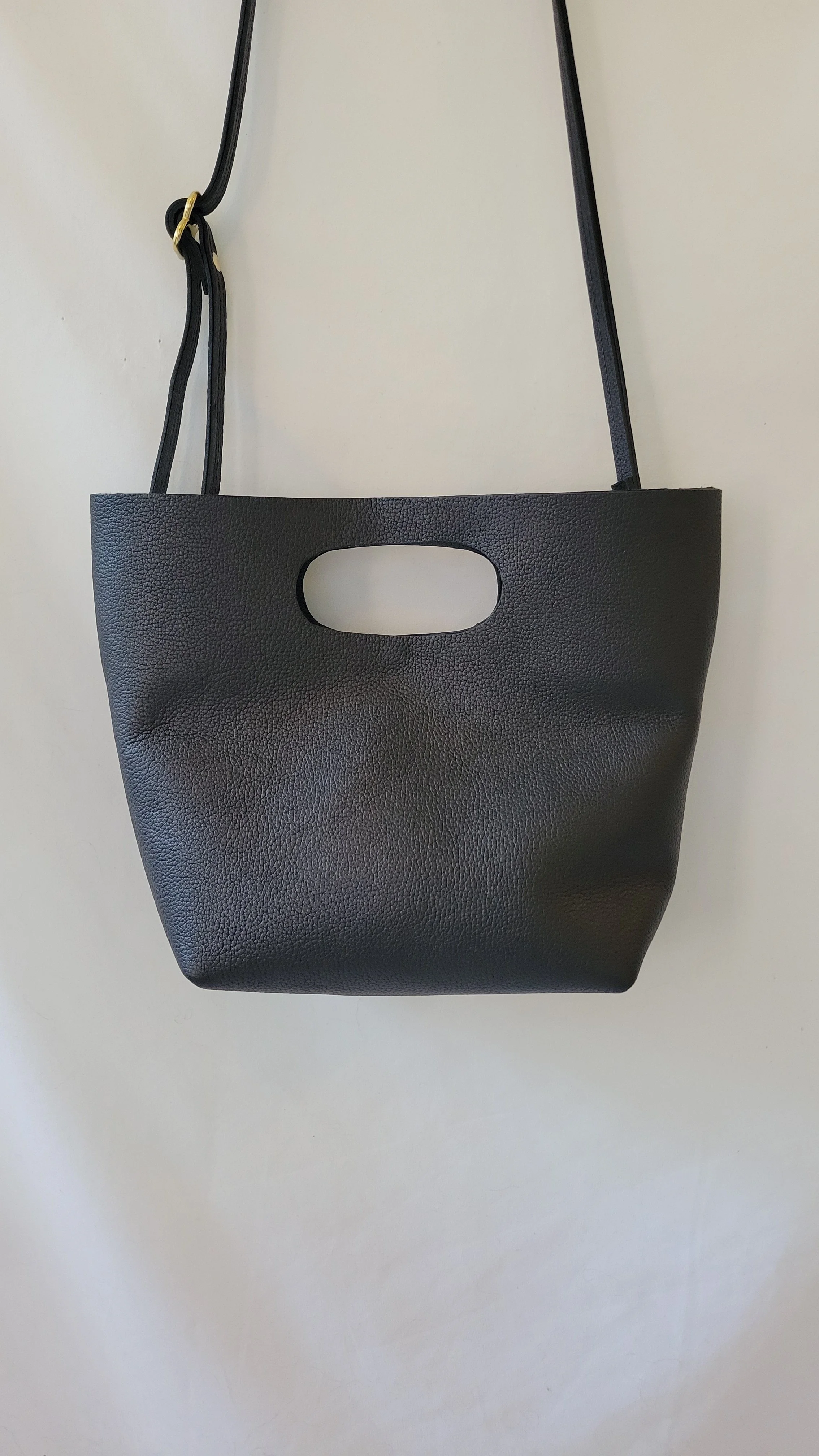 20250926_082355 (2).jpg