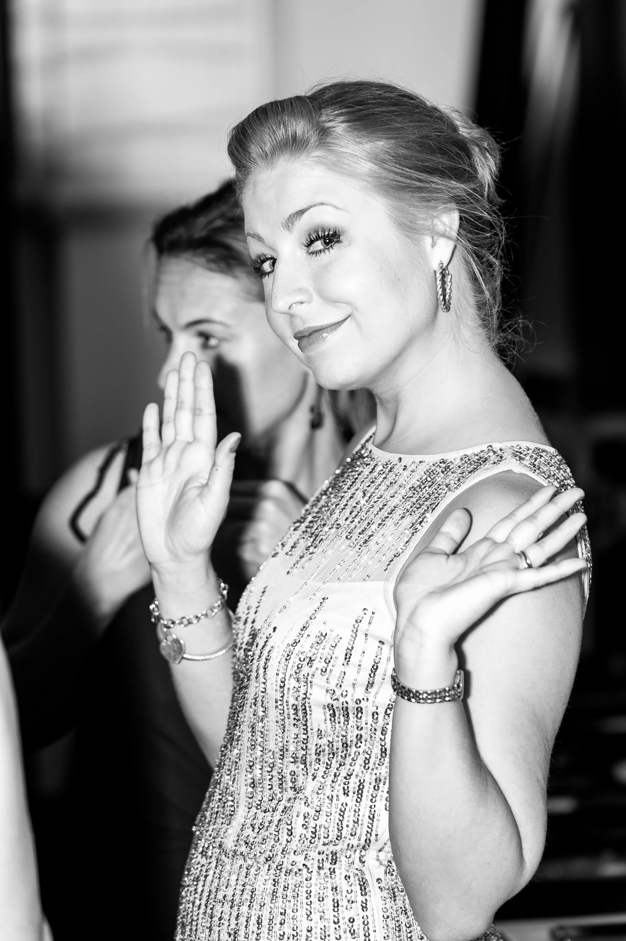 LLS Student of the year-3143.jpg