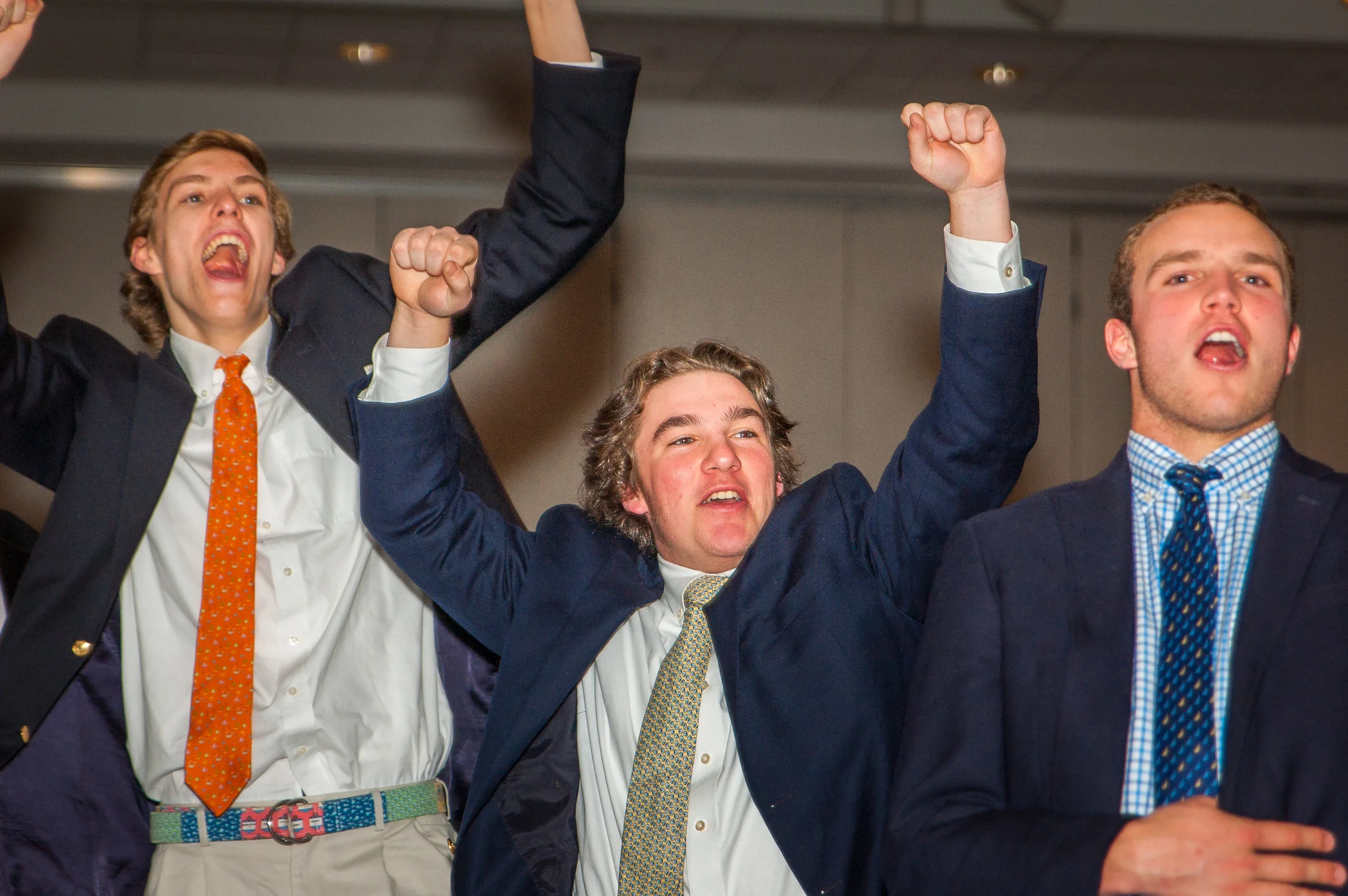 LLS Student of the year-3246.jpg