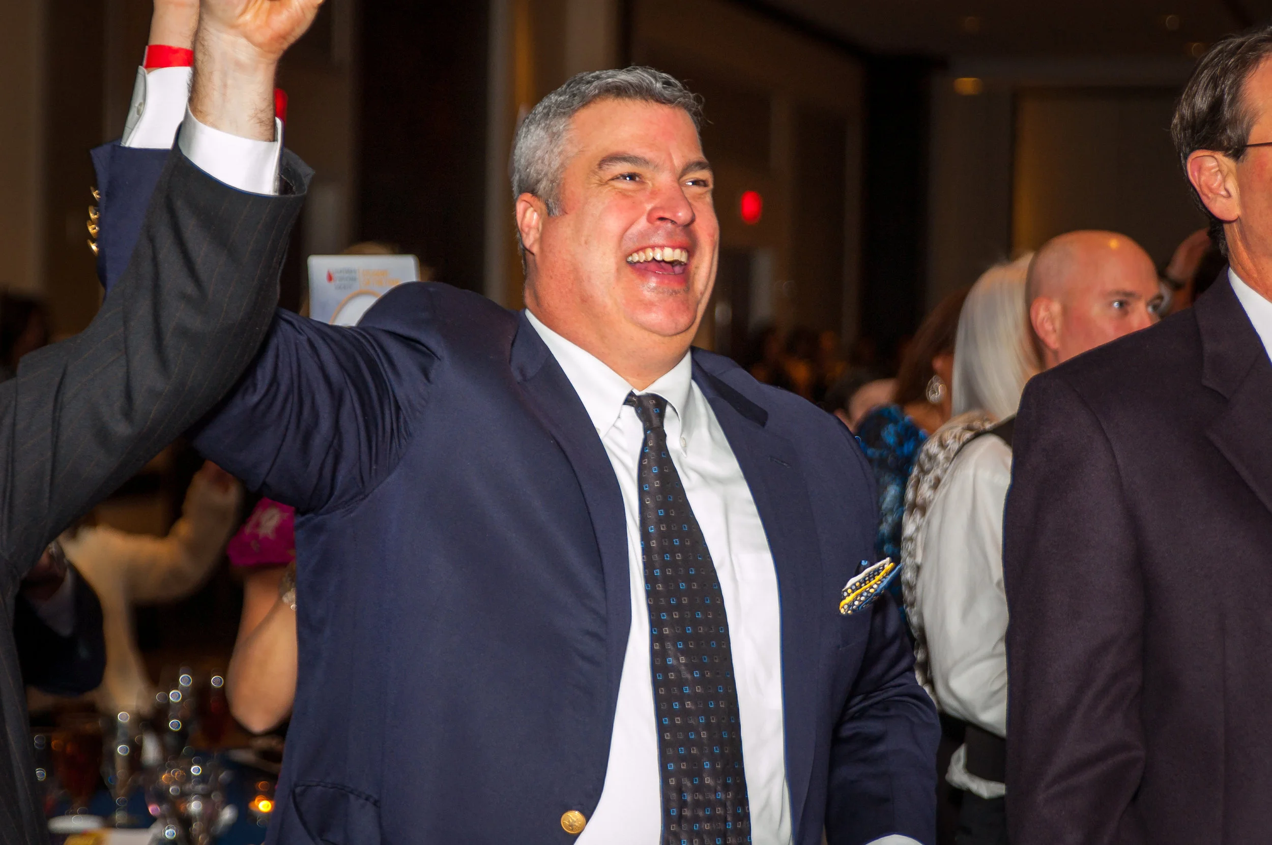 LLS Student of the year-3275.jpg