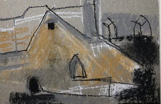 3chalk-drawing-of-tintern-3.jpg