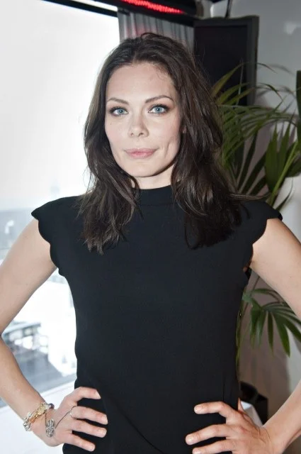  Rebecca Viitala \ kuva Lehtikuva \ Mikko Stig