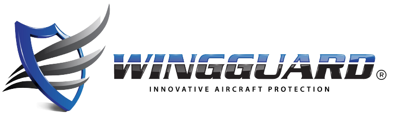 logo_wingguard.png