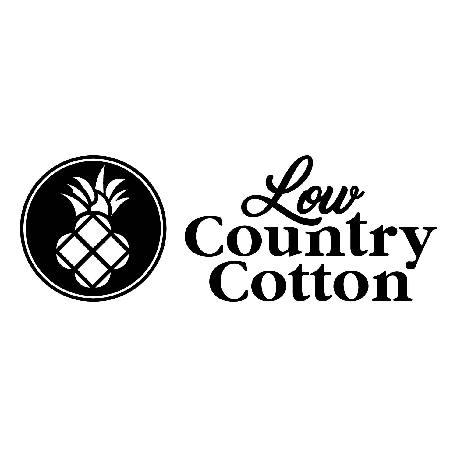 Country Cottons