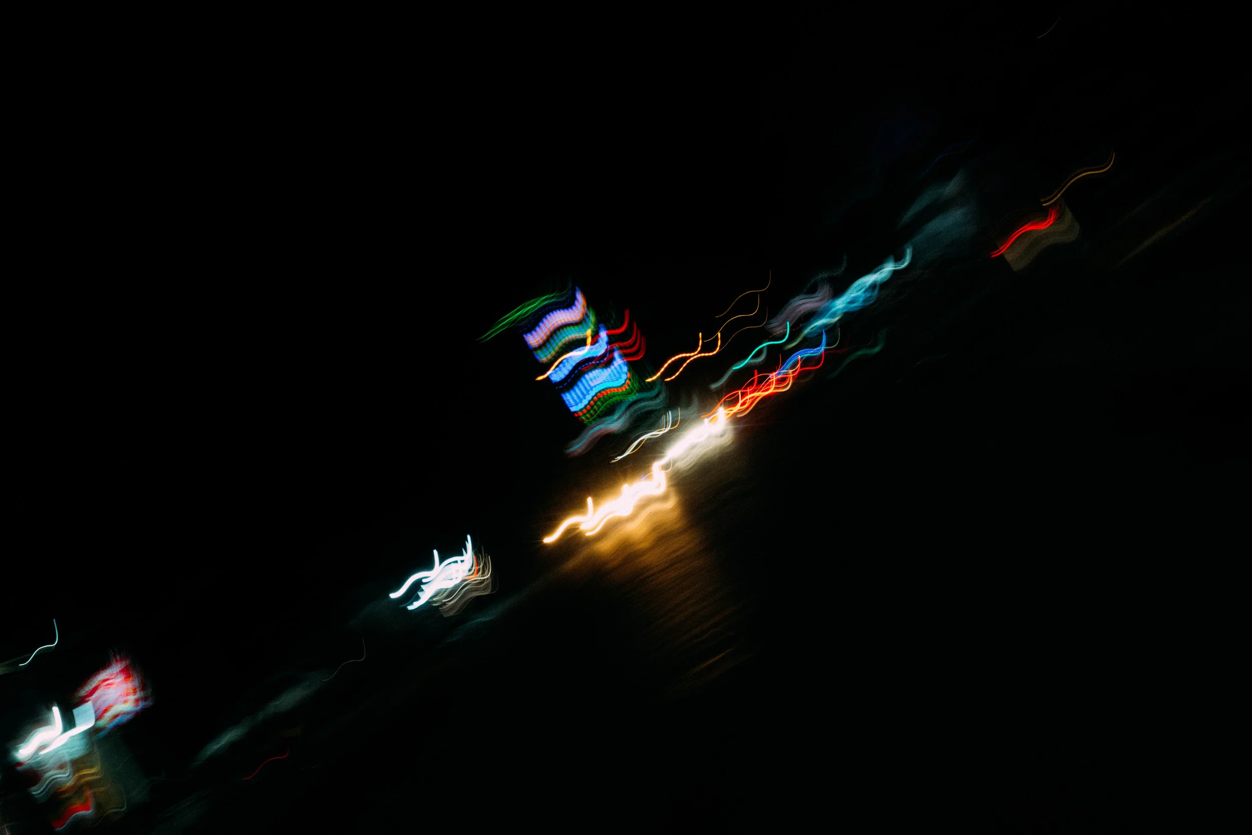 JKL_0308.jpg