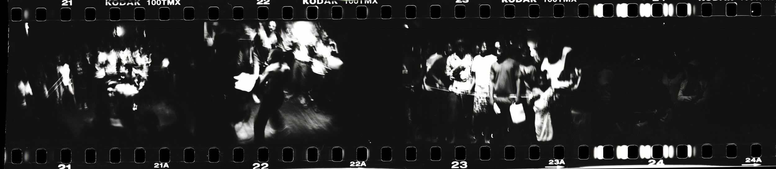 Frame290.jpg