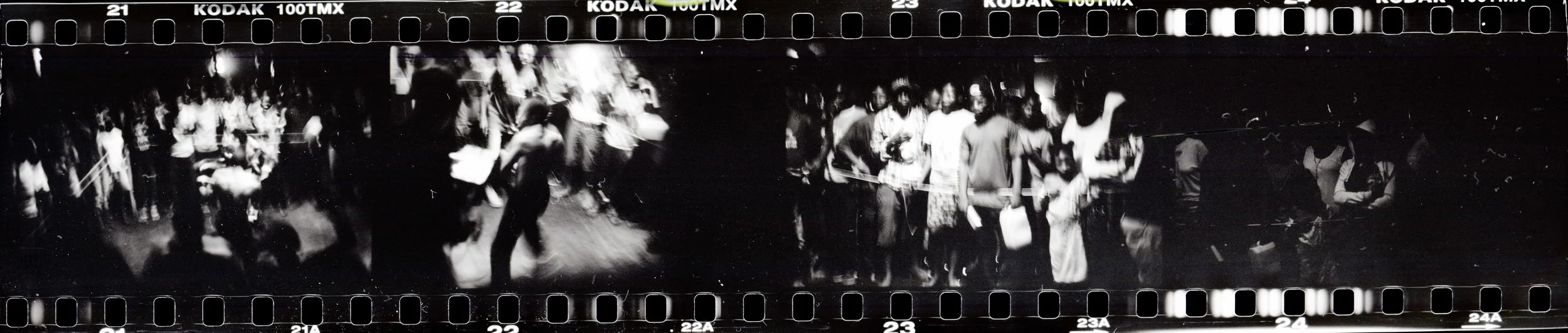 Frame291.jpg