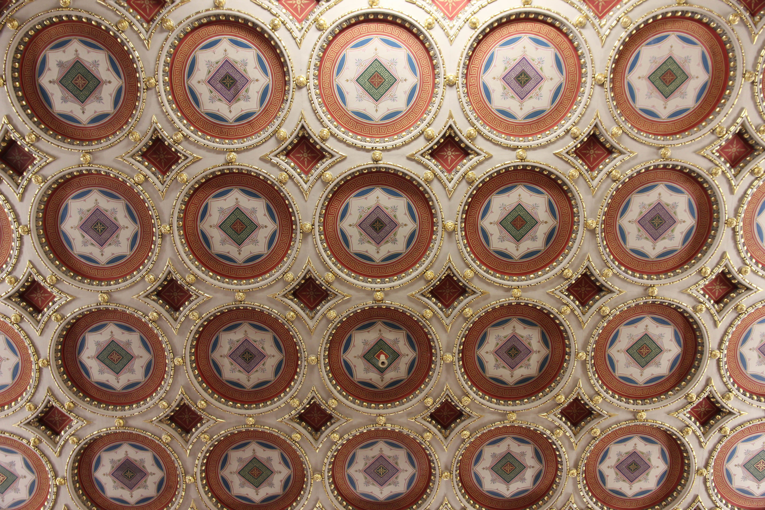 room 5 ceiling.jpg