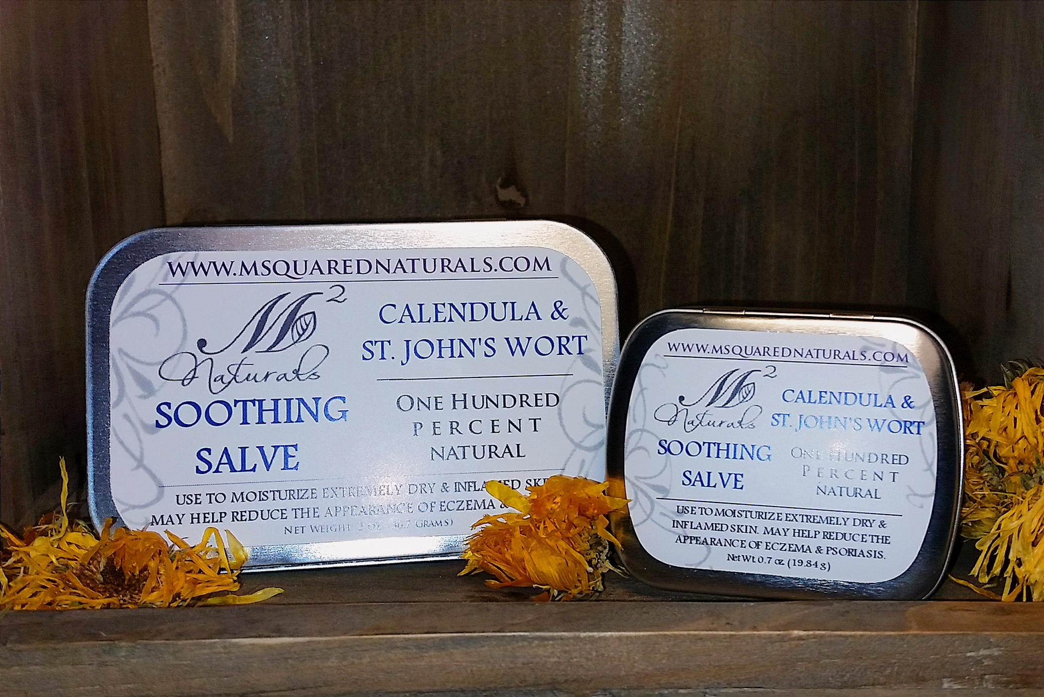 Soothing Salve.jpg