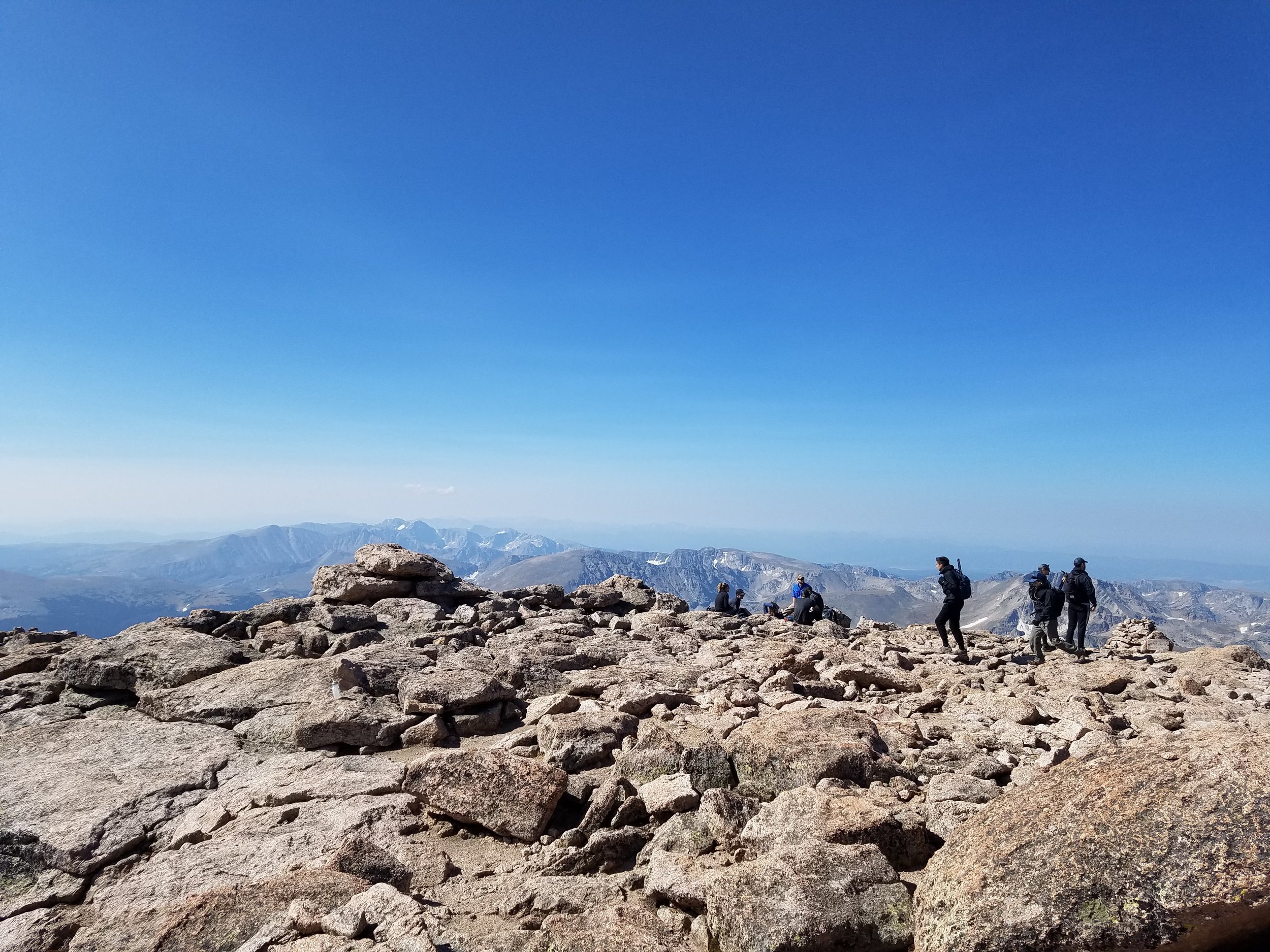 20180812_100527.jpg