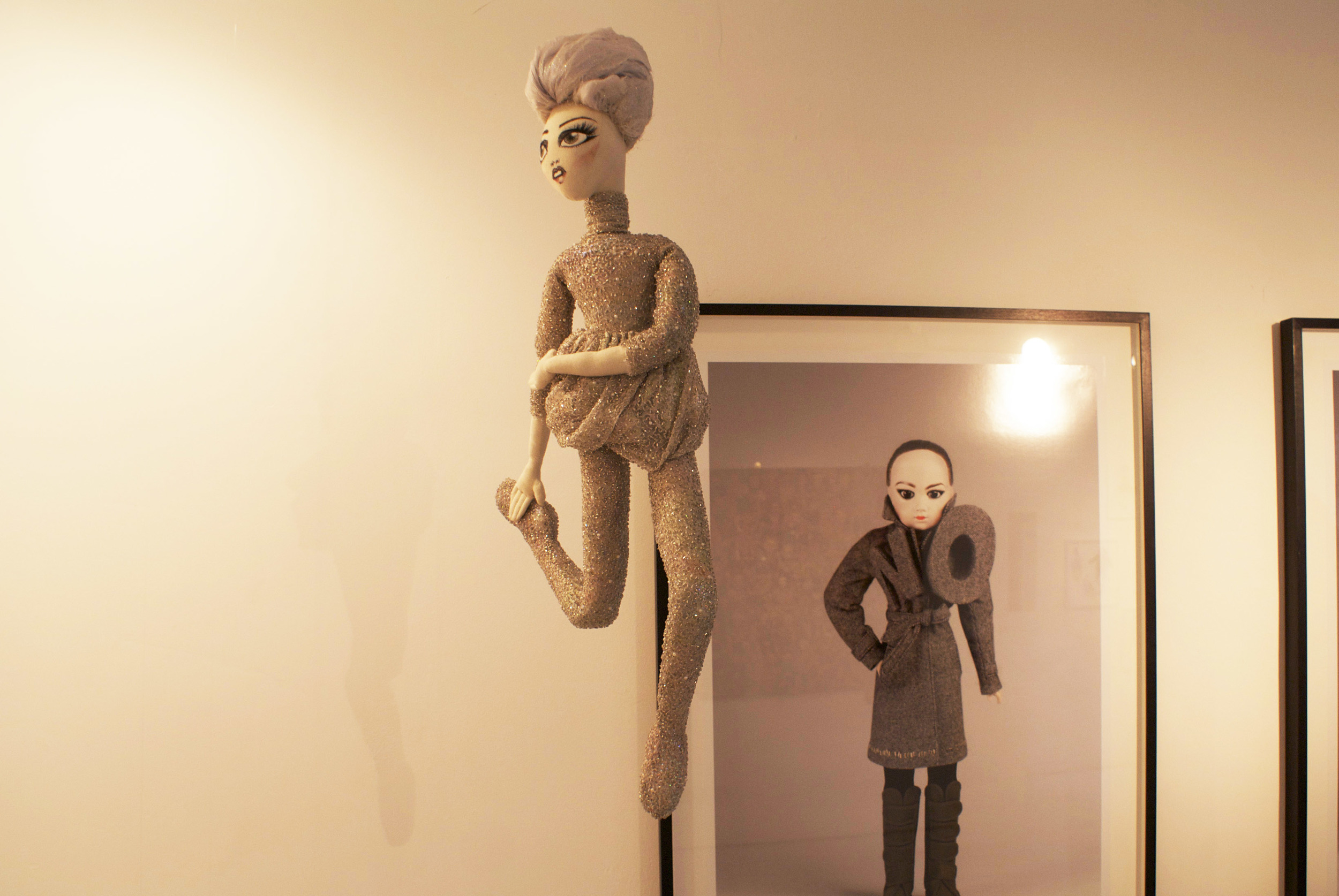 Showstudio4.jpg
