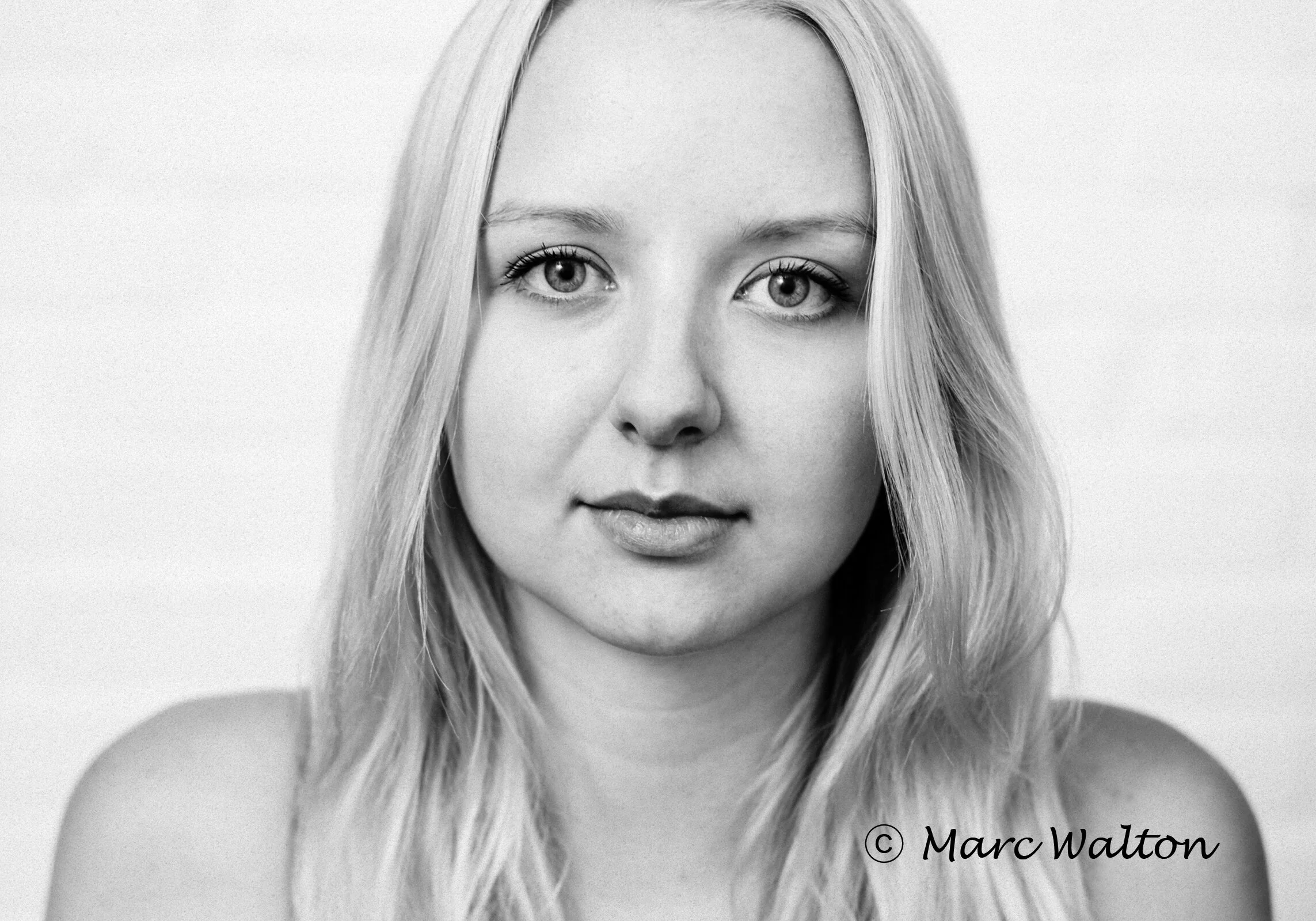   Marc is a very talented photographer and took some stunning photos for me to use as head shots and in my acting portfolio. He was friendly, he explained clearly what he wanted and was a pleasure to work with. I will definitely be recommending him t