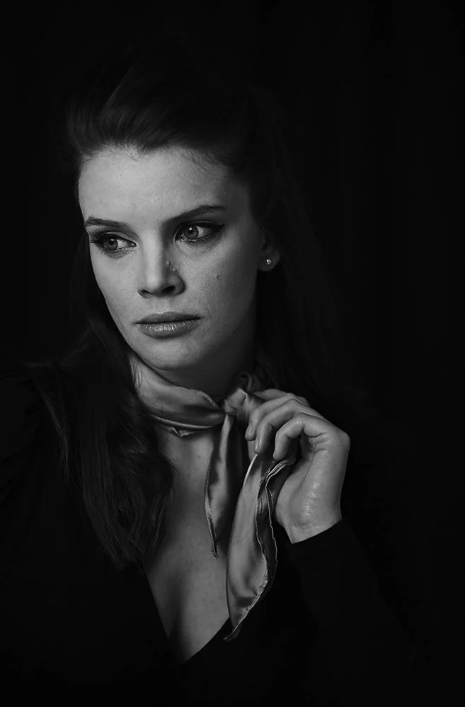 190316_Jody_Portrait_0245  copy.jpg