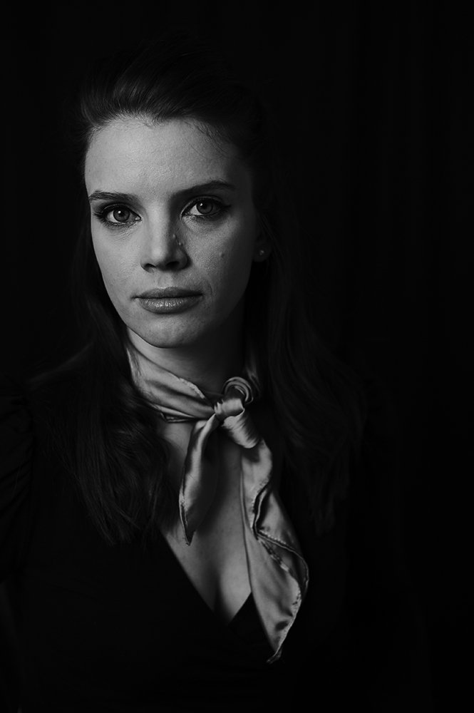190316_Jody_Portrait_0248  copy.jpg