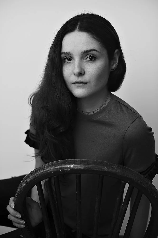 20180402 Anna_0087 ha copy.jpg
