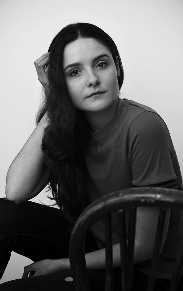 20180402 Anna_0090 ha copy.jpg