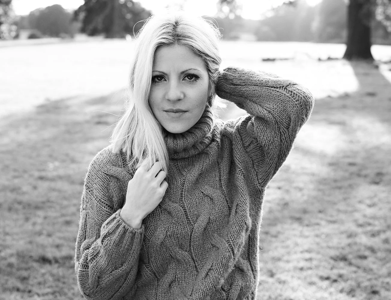 20191020_Vic_Blickling_050 copy.jpg