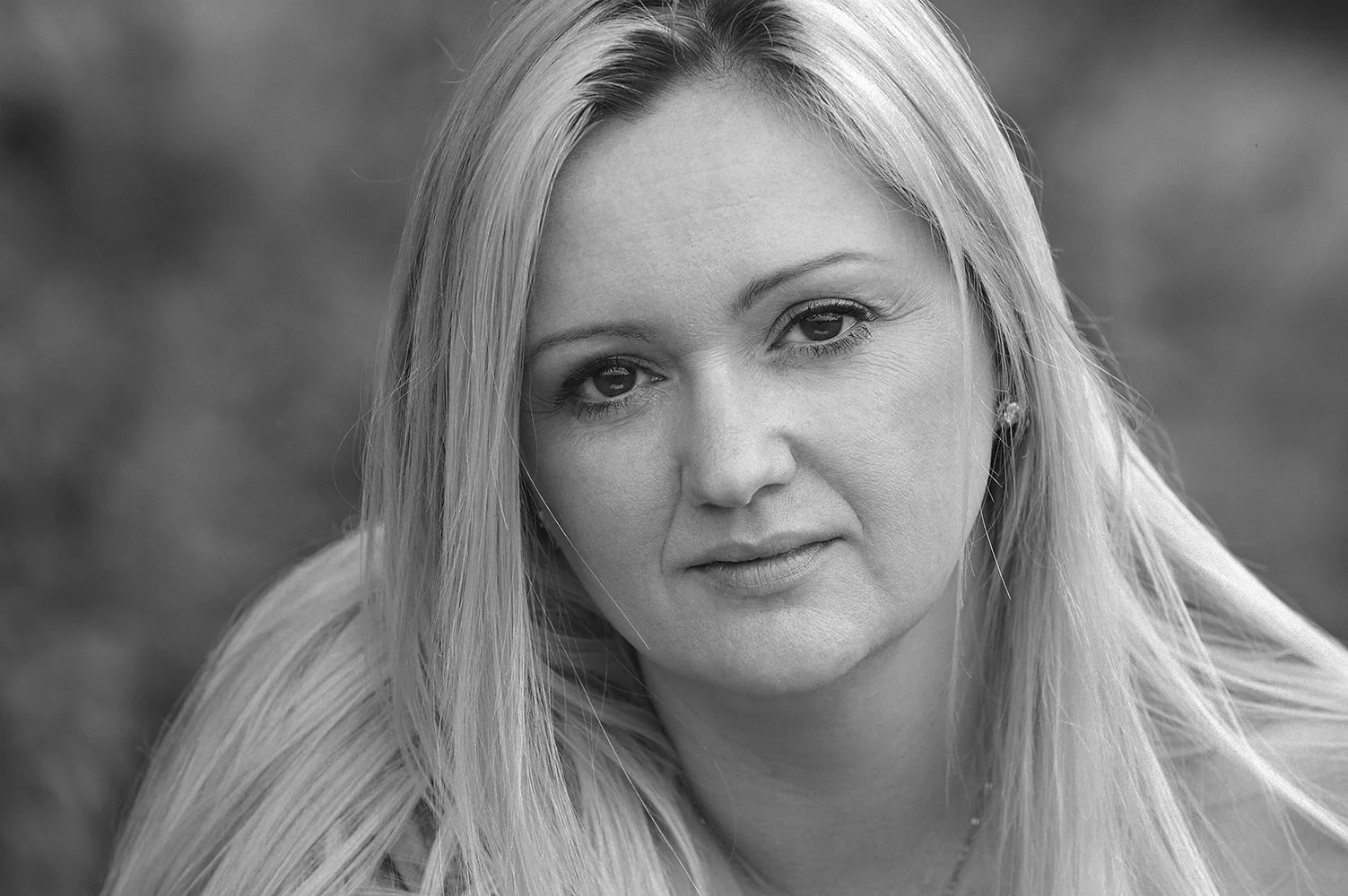 20210813 Susan_0577-ha copy.jpg