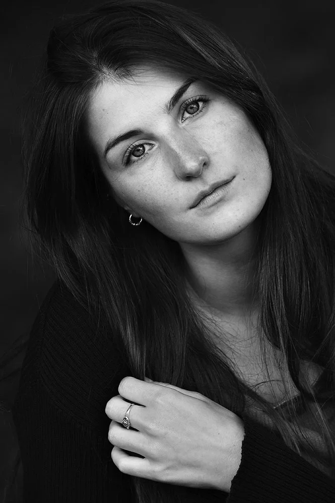 20210828 Laura 1047 ha copy.jpg
