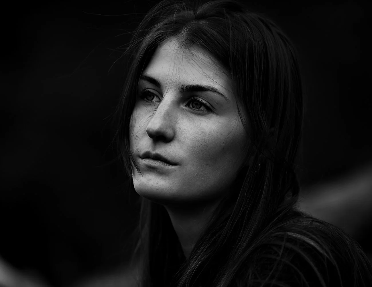 20210828 Laura Blickling_0 copy.jpg