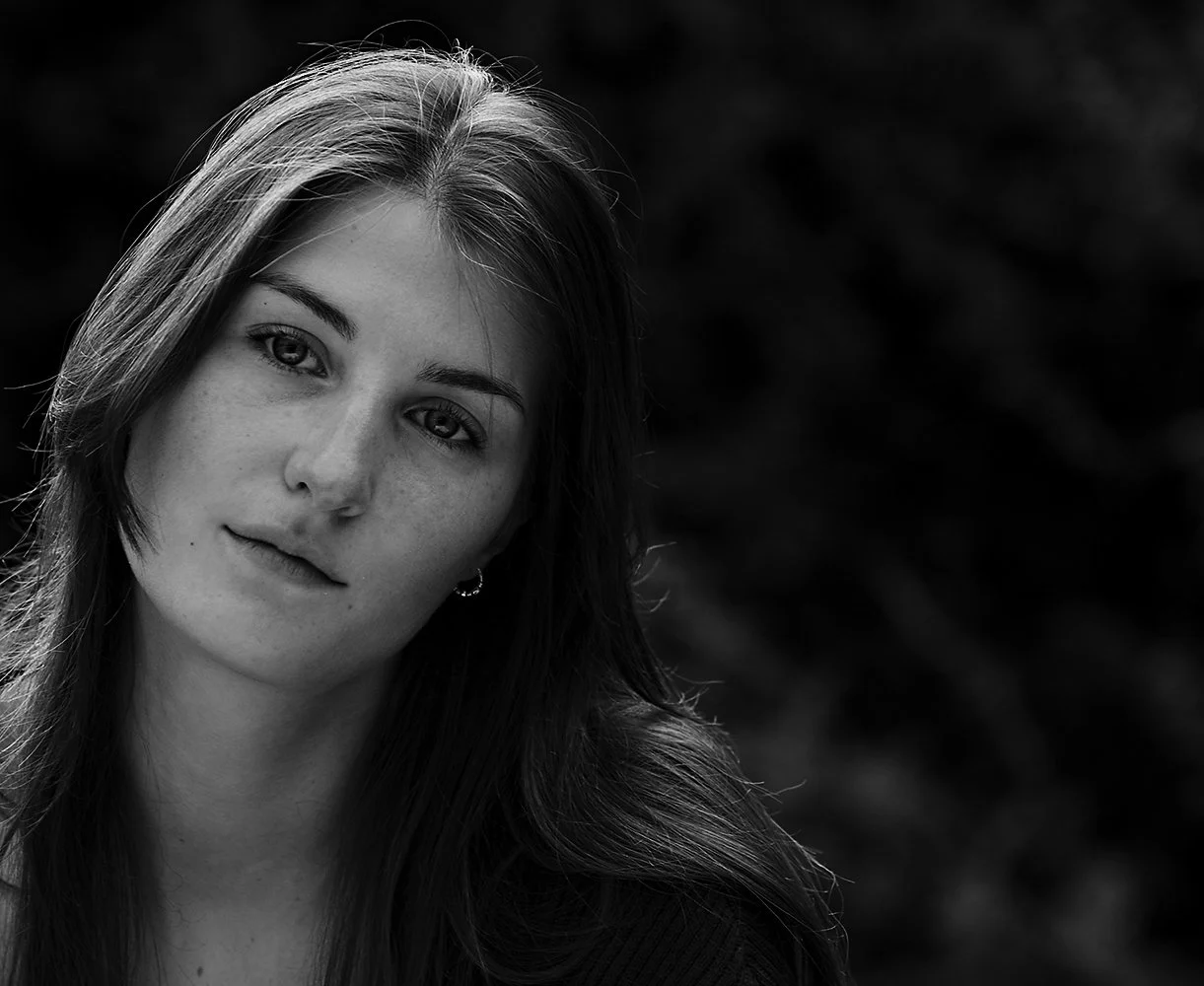 20210828 Laura_0815 ha copy.jpg