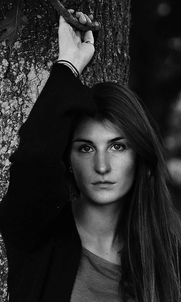 20210828 Laura_1118 copy.jpg